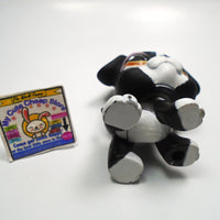 Littlest Pet Shop Boxer #826