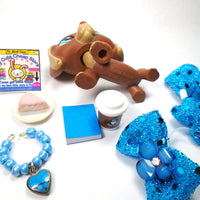 Littlest Pet Shop Dachshund #1751 with cute accessories My Cute Cheap Store