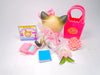 Littlest Pet Shop Siamese Cat #5 with cute accessories authentic