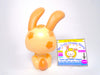 Littlest Pet Shop Pet Bakery Display Play Magic Motion Bunny #487 & accessories