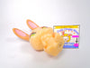 Littlest Pet Shop Pet Bakery Display Play Magic Motion Bunny #487 & accessories