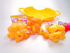 Littlest Pet Shop Triplet Kittens #1335 #1336 #1337 & cute accessories Authentic