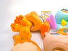 Littlest Pet Shop Rare Kohl's Exclusive Cocker Spaniel #1716 #1717 #1718 #1719 #1720 #1714 Authentic
