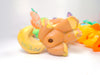 Littlest Pet Shop Rare French Spring Egg Pets Persian #1063 #1062 #1061 #1064
