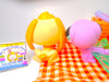 Littlest Pet Shop Bunny Rabbit #864 DragonFly #316 & cute accessories Authentic