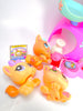 Littlest Pet Shop Tripplet Kitten #1335 #1336 #1337 & cute accessories Authentic