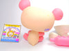 Littlest Pet Shop Pink Panda Bear #1328 Medical Accessories Authentic