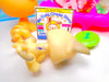 Littlest Pet Shop Rare Short Hair Cat #886 Kitten #1074 & Accessories Authentic