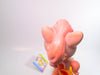 Littlest Pet Shop Pink Horse #592 & cute accessories Authentic