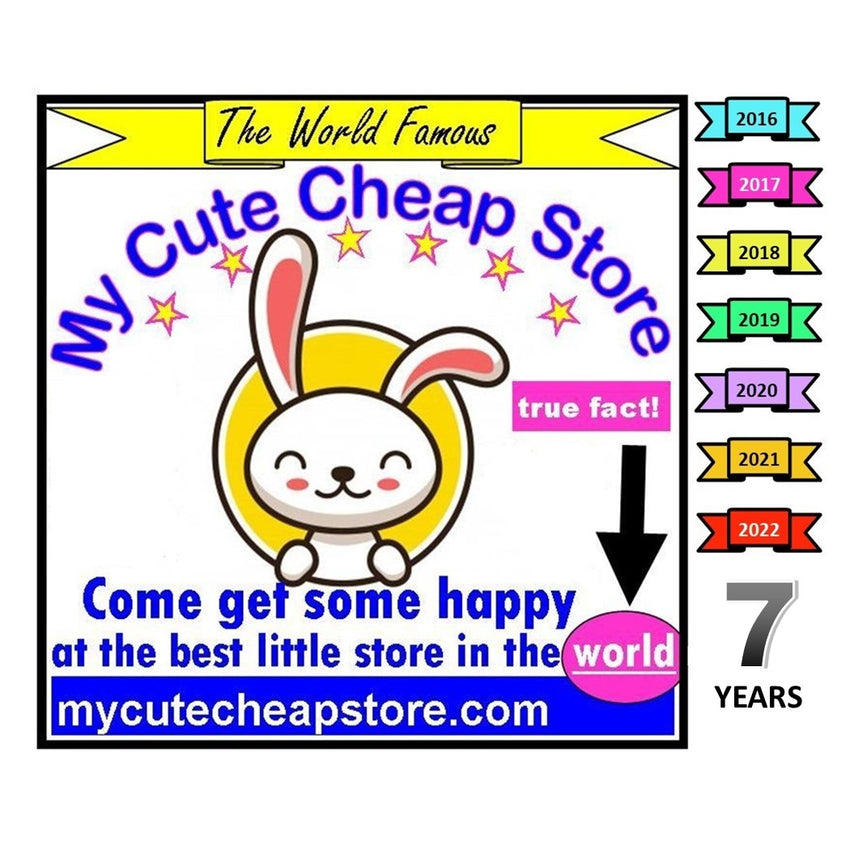 mycutecheapstore.com