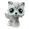 Littlest Pet Shop Pet Pairs series 1 #20 #24 NIB My Cute Cheap Store
