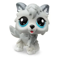 Littlest Pet Shop Pet Pairs series 1 #20 #24 NIB My Cute Cheap Store