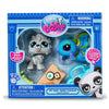 Littlest Pet Shop Pet Pairs series 1 #20 #24 NIB My Cute Cheap Store