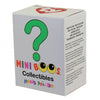 TY Beanie Boos Mini Boo Series 2 Collectible Vinyl Figurine