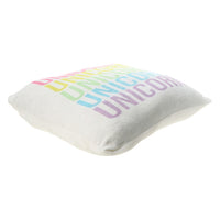 Soft Pillow - My Cute Cheap Store