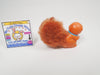 Littlest Pet Shop Vintage Kenner Squirrel Fuzzy Tail - My Cute Cheap Store