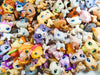 Littlest Pet Shop Lot of 10 Random Pets Cats and Dogs - My Cute Cheap Store
