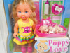Puppy Love Doll collection - My Cute Cheap Store
