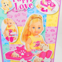 Puppy Love Doll collection - My Cute Cheap Store