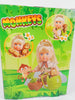 Monkeys Doll collection - My Cute Cheap Store