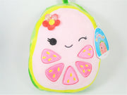 Squismallow Lena the Guava 8 inch - My Cute Cheap Store