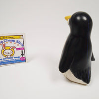 Littlest Pet Shop Kenner Vintage Penguin - My Cute Cheap Store
