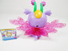 Littlest Pet Shop Lilac Fairy with Light Up Wings #2729 - My Cute Cheap Store