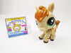 Littlest Pet Shop Mini Horse - My Cute Cheap Store