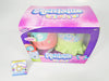 Squishville by Squismallows set of 2 New in Box - My Cute Cheap Store