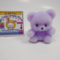 Cute fuzzy teddy bear - My Cute Cheap Store