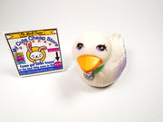 Littlest Pet Shop Vintage Kenner Duck - My Cute Cheap Store
