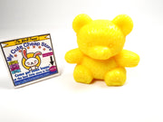 Cute miniature teddy bear - My Cute Cheap Store