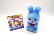 Cute fuzzy Bunny - My Cute Cheap Store
