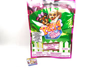 Puppy in my Pocket blind pack - My Cute Cheap Store