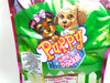 Puppy in my Pocket blind pack - My Cute Cheap Store