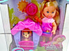 Little Girls Play Doll Dog House Collection - My Cute Cheap Store