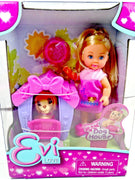 Little Girls Play Doll Dog House Collection - My Cute Cheap Store
