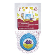 Lost Kitties Mice Mania Mice Minis Toy, Series 3, 24 to collect - My Cute Cheap Store