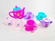 Princess Royal Tea Set - My Cute Cheap Store
