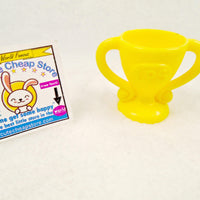 Littlest Pet Shop Trophy - My Cute Cheap Store