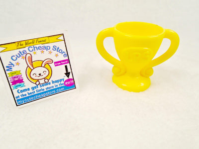 Littlest Pet Shop Trophy - My Cute Cheap Store