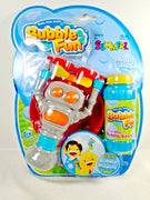Bubble Fun Battery operated - My Cute Cheap Store