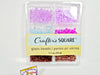 Glass Beads set for Crafts - My Cute Cheap Store