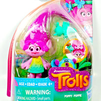 Trolls Collectible Poppy Doll - My Cute Cheap Store