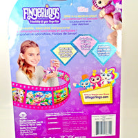 Fingerlings Collectibles Special Edition Glitz - My Cute Cheap Store