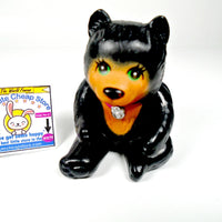 Littlest Pet Shop Kenner Bear - My Cute Cheap Store