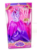 Set of a cute Princess dress and accessories - My Cute Cheap Store