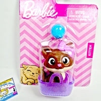 Barbie Kitten Collectible - My Cute Cheap Store