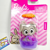 Barbie Bunny Collectible - My Cute Cheap Store