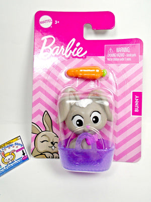 Barbie Bunny Collectible - My Cute Cheap Store